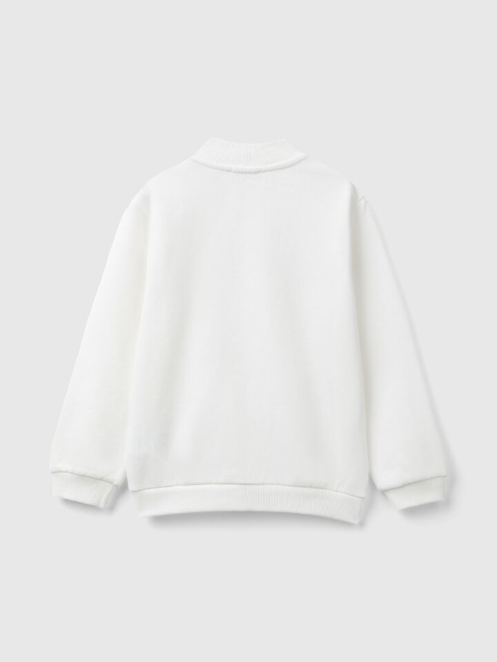 JACKET Junior Girl image number 2